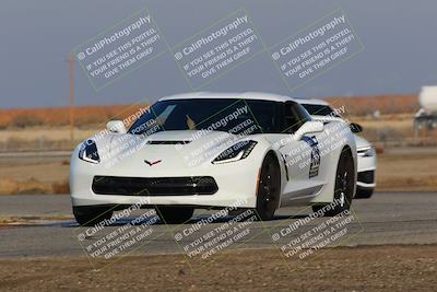 media/Dec-09-2022-Turn8 Trackdays (Fri) [[a82f2e2fc7]]/Green Group/Session 2 (Sweeper)/